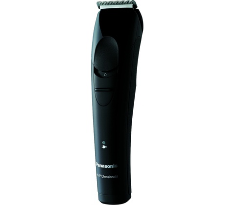 Panasonic ER GP 21