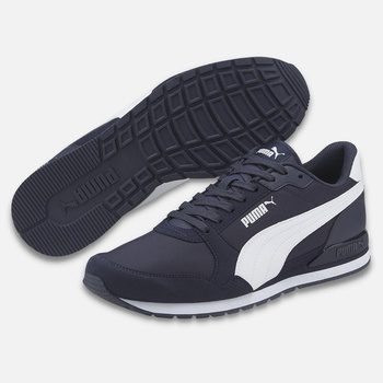 PUMA classic v3 sneakers - 384640-02 / Мъжки маратонки