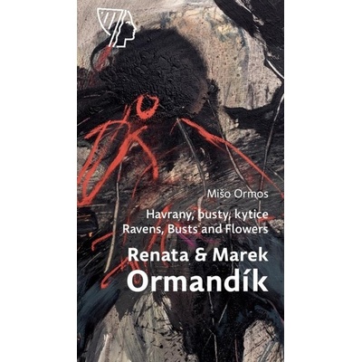 Renata & Marek Ormandík - Mišo Ormos