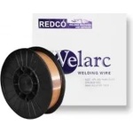 REDCO Заваръчна тел ф0.8 мм х 15 кг