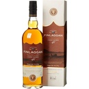 Finlaggan Sherry Finished 46% 0,7 l (karton)