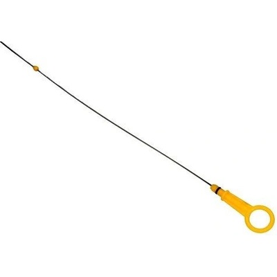 Mierka hladiny oleja MAXGEAR 27-0291
