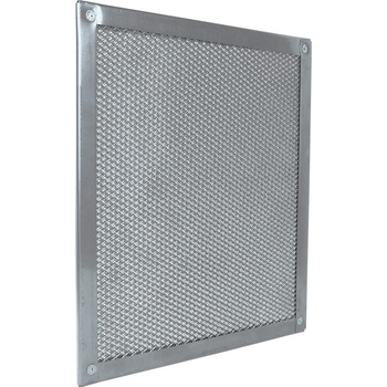 Dalap VTF 250 pre kazetu Ø 250 mm