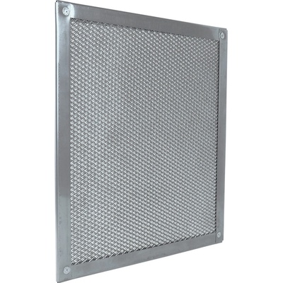 Dalap VTF 250 pre kazetu Ø 250 mm