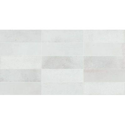EBS Artline 31,6 x 60 cm bianco lesklý 1,52m²