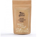 BIOTATRY Suchý a dráždivý kašeľ BIO 30 g