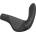 Ergon Грипове за кормило Ergon GP4 Evo Bike grips - BioKork (860-4684-0111)
