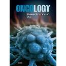 Oncology