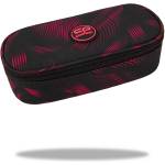 COOLPACK Ученически несесер Coolpack Campus Rubin