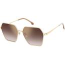 Carrera 3057/S VVP/YK