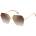 Carrera 3057/S VVP/YK