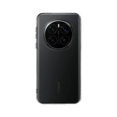 Tactical TPU Kryt pro Honor Magic7 Pro Transparent 8596311269066 – Zboží Mobilmania