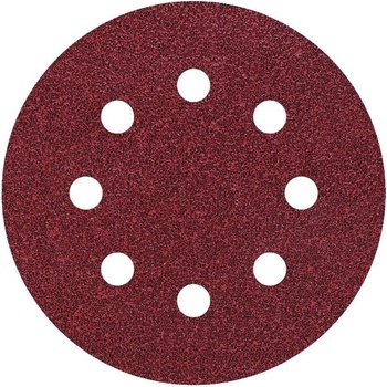 Wolfcraft 2269100 25 ks