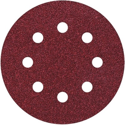 Wolfcraft 2269100 25 ks