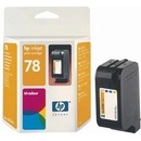 HP Q8923A