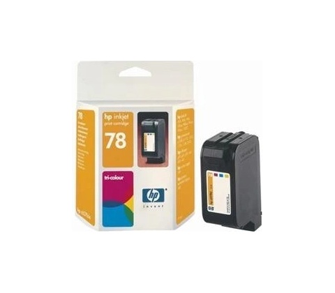 HP Q8923A