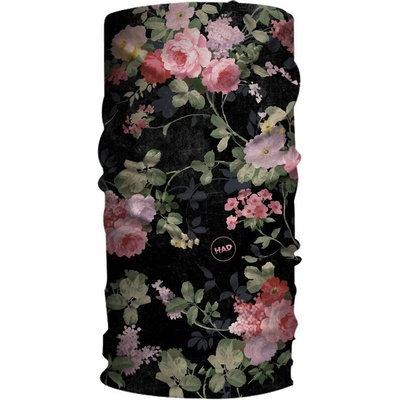 H. A. D Шалче H. A. D. Hanne