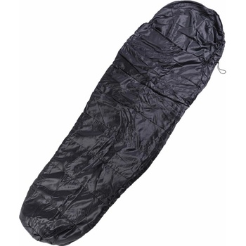 Mil-Tec COMMANDO