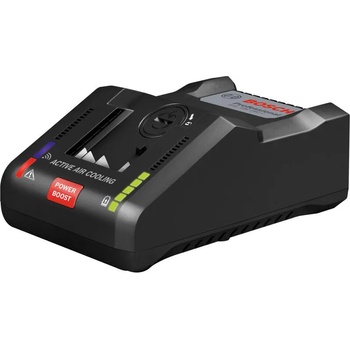 Image 1 of Bosch GAL 18V-160 C 1600A019S6