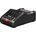 Bosch GAL 18V-160 C 1600A019S6