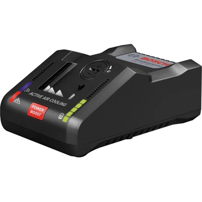 Bosch GAL 18V-160 C 1600A019S6