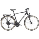 Sprint Croxer VBR 28
