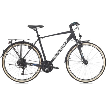 Sprint Croxer VBR 28