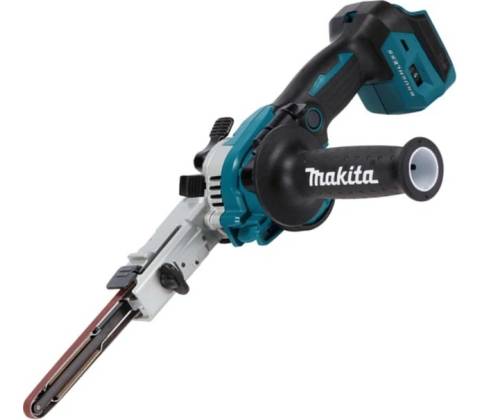 Makita DBS180Z