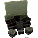 FOX Royale Tackle Box Medium