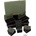 FOX Royale Tackle Box Medium