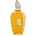 Xerjoff Erba Gold Eau de Parfum 100 ml Парфюми