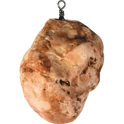 Traper Závaží Stone pískové Hmotnost: 60-80 g