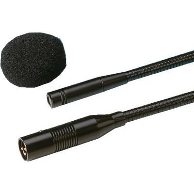 Monacor EMG-500P