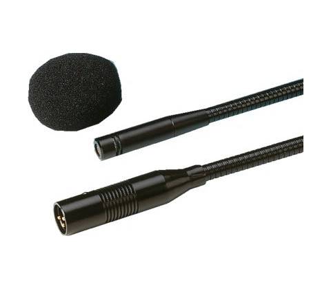 Monacor EMG-500P
