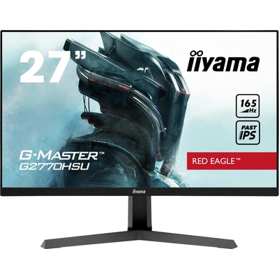 iiyama G2770HSU-B1