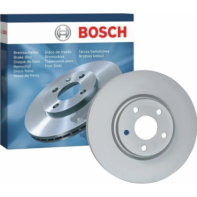 Brzdový kotúč (cena za 1ks) BOSCH 0 986 479 D44