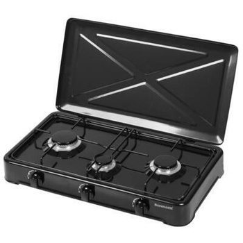 Image 1 of Ravanson K-03TB (5902230901421)