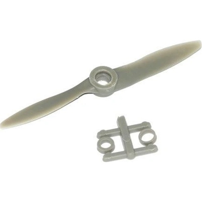 APC vrtule 4.2x2 elektro RE-LP04220