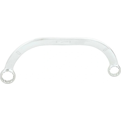 KS Tools 5182356