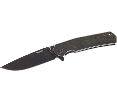 Ruike P801-SB
