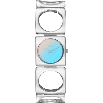 STORM 47554/aq (47554/aq)