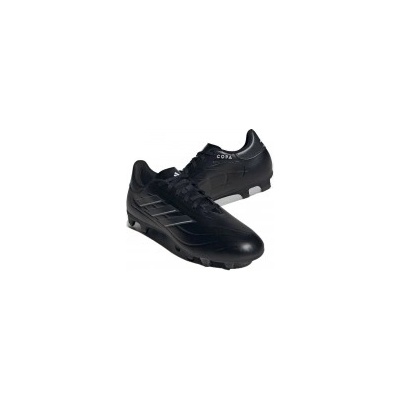 Adidas Copa Pure. 2 Club FxG M (IG1101) Футболни обувки