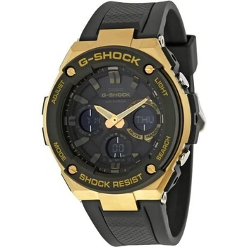 Image 1 of Casio GSTS100G-1A