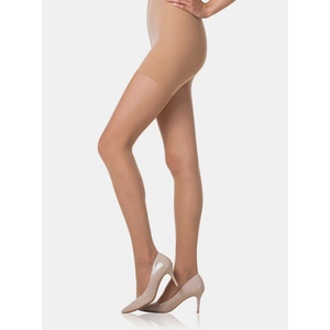 Bellinda Дамски чорапогащи за оформяне на тялото Bellinda ABSOLUT RESIST SHAPE 20 DEN Bellinda | Bezhov | ЖЕНИ | L
