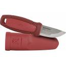 Morakniv Eldris 12648