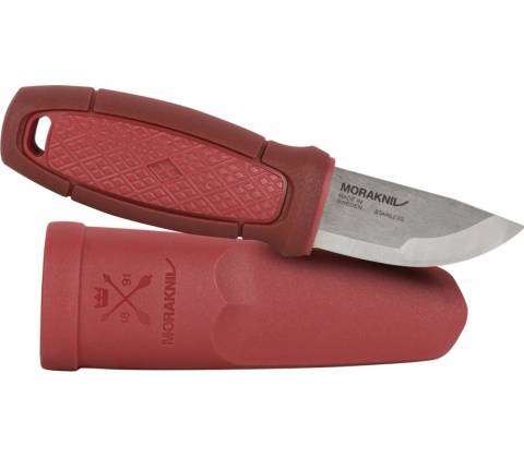 Morakniv Eldris 12648