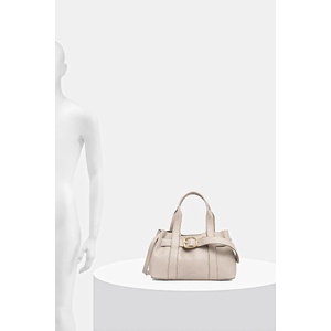Calvin Klein Чанта (LV04F3295G)