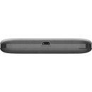 D-Link DWR-932