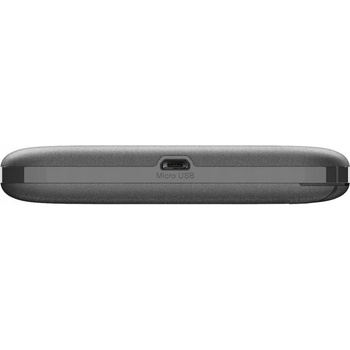 D-Link DWR-932