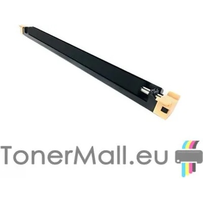 Xerox Bias Transfer Roll XEROX 008R08103